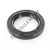 OAS-28X41X6-NBR