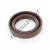 OAS-29X45X8-FPM