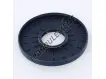 OAS-35X100X10-NBR