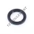 OAS-35X48X6-NBR