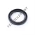 OAS-35X48X6-NBR