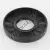 OAS-35X83X12-NBR