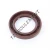 OAS-40X61X8-FPM