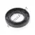 OAS-41.28X73.43X10-NBR