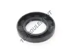 OAS-41.28X73.43X10-NBR