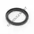 OAS-42.50X54.50X6-NBR