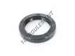 OAS-44.50X63.63X9.50-NBR