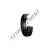 OAS-44X85X10-NBR-NAK