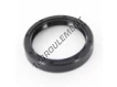 OAS-45X57X10-NBR