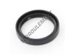OAS-45X57X10-NBR