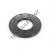OAS-49X102X8-NBR