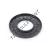 OAS-49X102X8-NBR