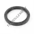 OAS-49X62X6-NBR