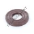 OAS-50X120X12-FPM