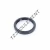 OAS-50X62X8-NBR