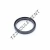 OAS-50X62X8-NBR