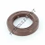 OAS-50X80X12-FPM