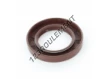 OAS-50X80X12-FPM