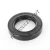 OAS-50X80X15-NBR