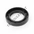 OAS-50X80X15-NBR