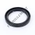 OAS-55.56X73.02X9.52-NBR