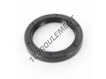 OAS-55X74X10-NBR