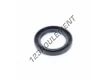 OAS-58.73X85.72X9.52-NBR