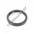 OAS-60.32X73.02X9.52-NBR