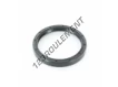 OAS-60.32X73.02X9.52-NBR