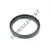 OAS-60.32X73.02X9.52-NBR