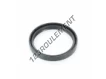 OAS-60.32X73.02X9.52-NBR