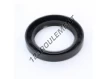 OAS-60.32X85.72X12.70-NBR