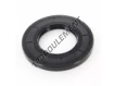 OAS-60X110X10-NBR