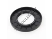 OAS-60X110X10-NBR