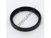 OAS-60X72X10-NBR