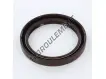 OAS-62X80X10-FPM