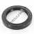 OAS-62X85X12.50-NBR