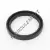 OAS-63.500X80.980X9.530-NBR