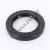 OAS-63.500X95.250X12.700-NBR