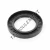 OAS-63X100X13-NBR
