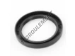 OAS-63X85X10-NBR