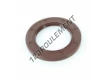 OAS-65X100X8-FPM