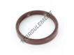 OAS-65X75X10-FPM