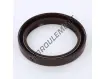 OAS-65X85X12-FPM