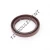 OAS-65X88X12-FPM