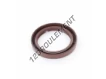 OAS-65X88X12-FPM