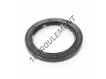 OAS-65X88X8.50-NBR