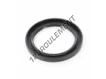 OAS-65X88X8.50-NBR