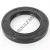 OAS-69.85X107.95X12.70-NBR