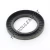 OAS-70X110X13-NBR